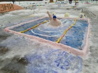 День снега - 07.jpg